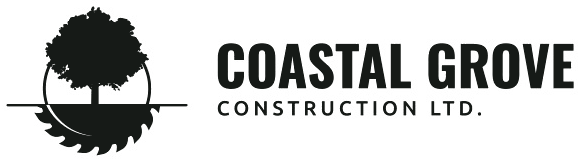 Coastal Grove Construction Ltd.