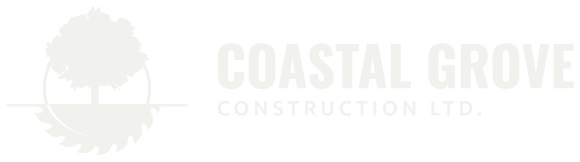 Coastal Grove Construction Ltd.